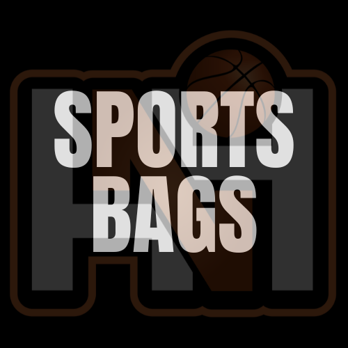 Sports Bag