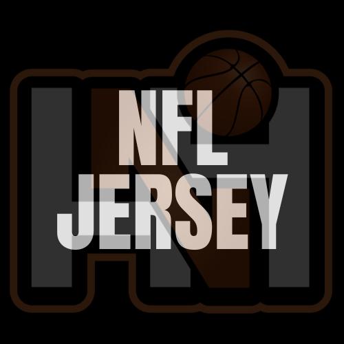 NFL Jerseys