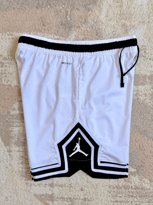 White JD