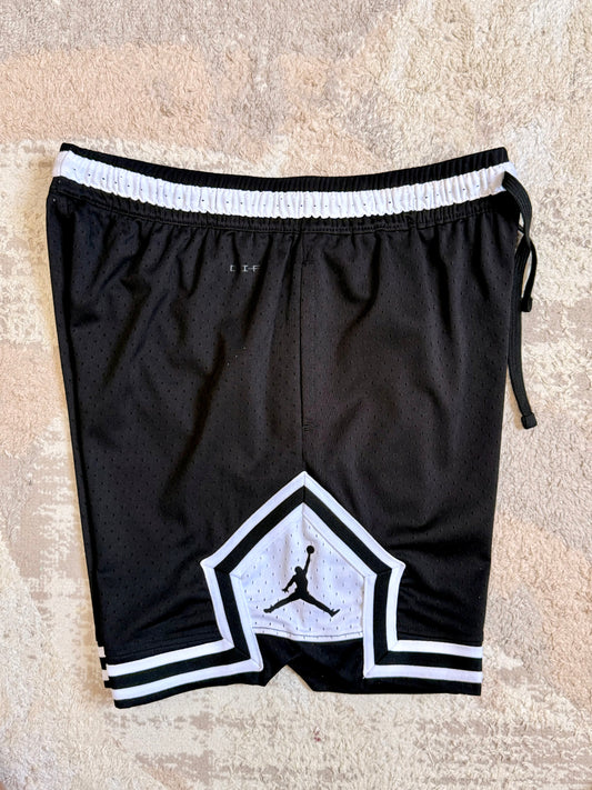 Black JD