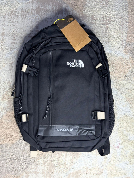 The North Face Cancun 30 Backpack